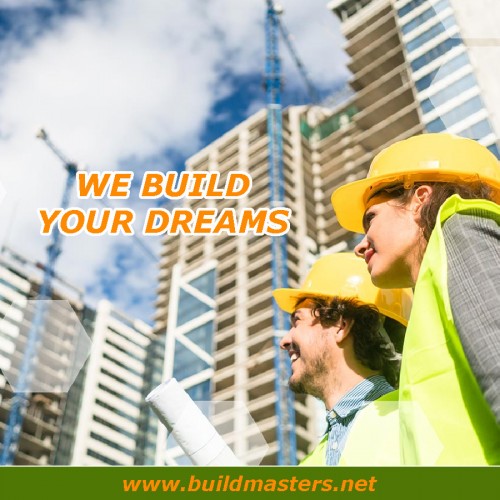 commercial-constructor-florida.jpg