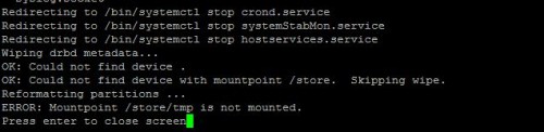 Error.jpg
