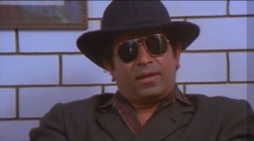 captain-raju-pawanayi.jpg