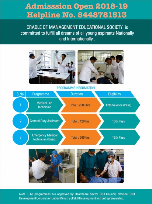 Paramedical-Course-in-Delhi.jpg