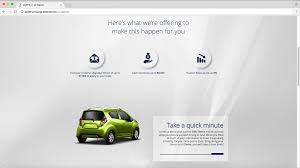 Automotive-Business-Consultant.jpg