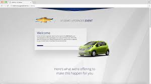 Automotive-Consulting-Services.jpg