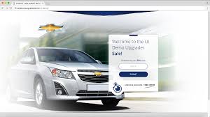 Private-SalesSolutions.jpg