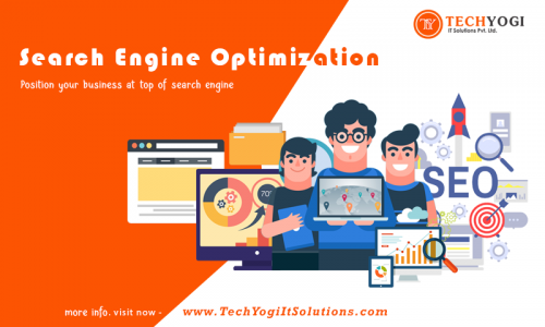 SEO-Packages-India.png