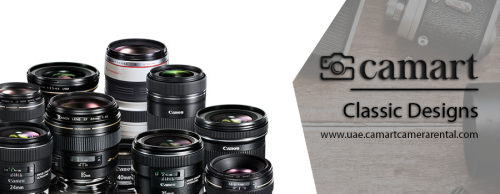 Camera-Rental-Dubai.png