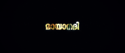 191339.png