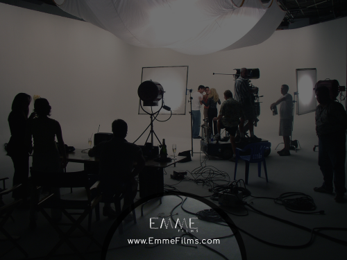 Film-Production-Services-Dubai.png