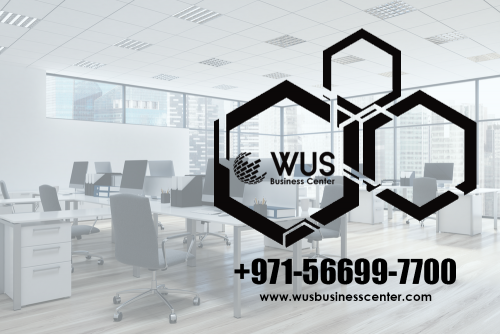 Virtual-Office-for-Rent.png