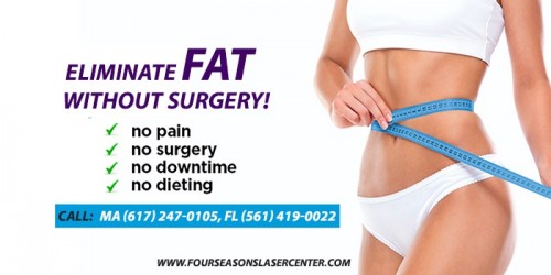 Laser-Liposuction-Treatments-Boca-Raton.jpg