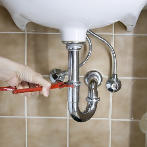 Plumbing-Repair.jpg