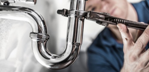 Sila-Plumbing-Services_-1024x496.jpg