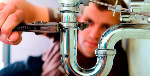 birmingham-plumbers.jpg