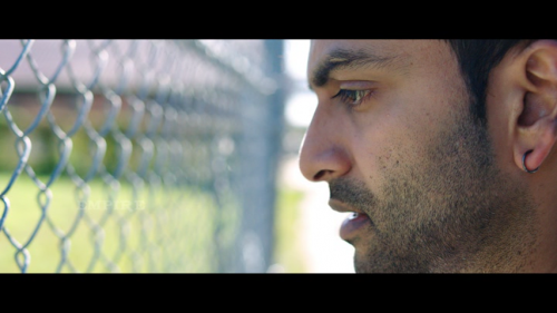 Ranam-10.png