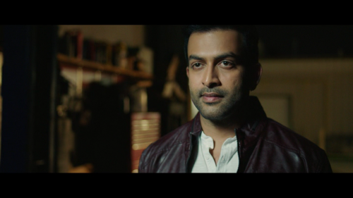 Ranam-3.png
