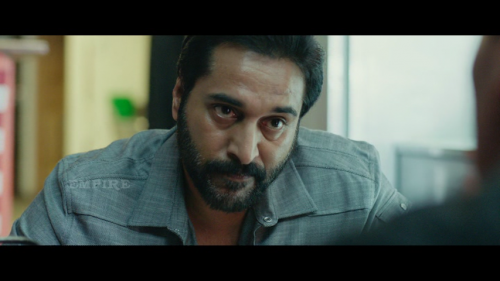 Ranam-4ca6ec11dc5e8875f.png