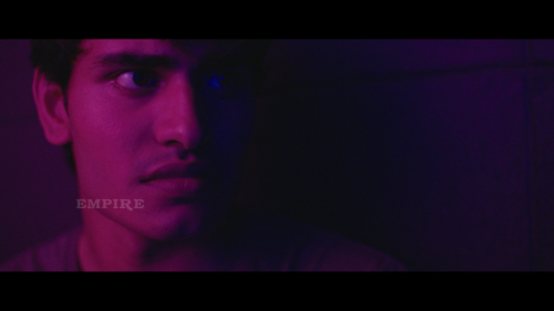 Ranam-7.png