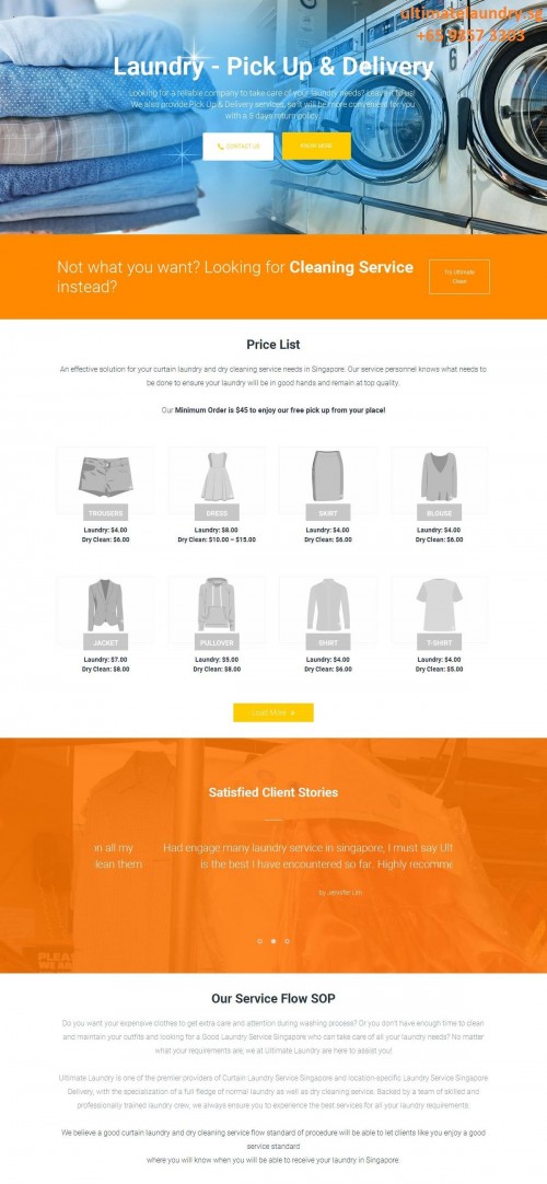 Good-Laundry-Service-Singapore.jpg
