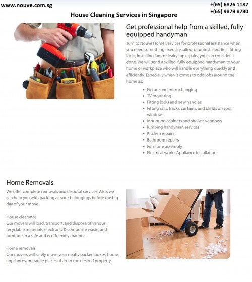 House-Cleaning-Services-in-Singapore.jpg