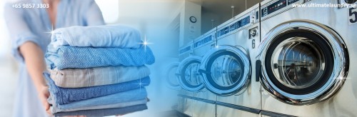 Best-Laundry-Service-Singapore.jpg