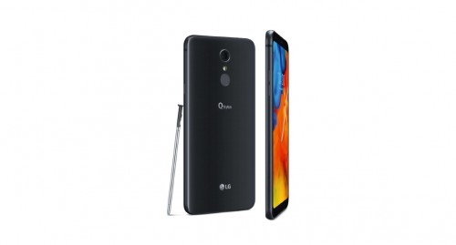 LG-Q-stylus.jpg