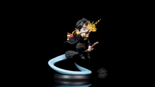 qmxhp-0103-harry-potter-harrys-first-flight-q-fig-5-inch-vinyl-figure-05.1542345411.jpg