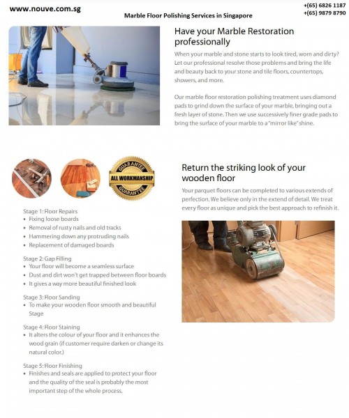 Marble-Floor-Polishing-Services-in-Singapore.jpg