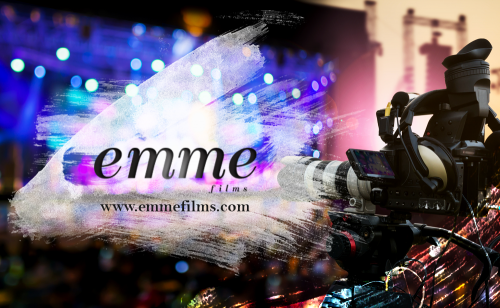 Photography-Companies-in-Dubai.png