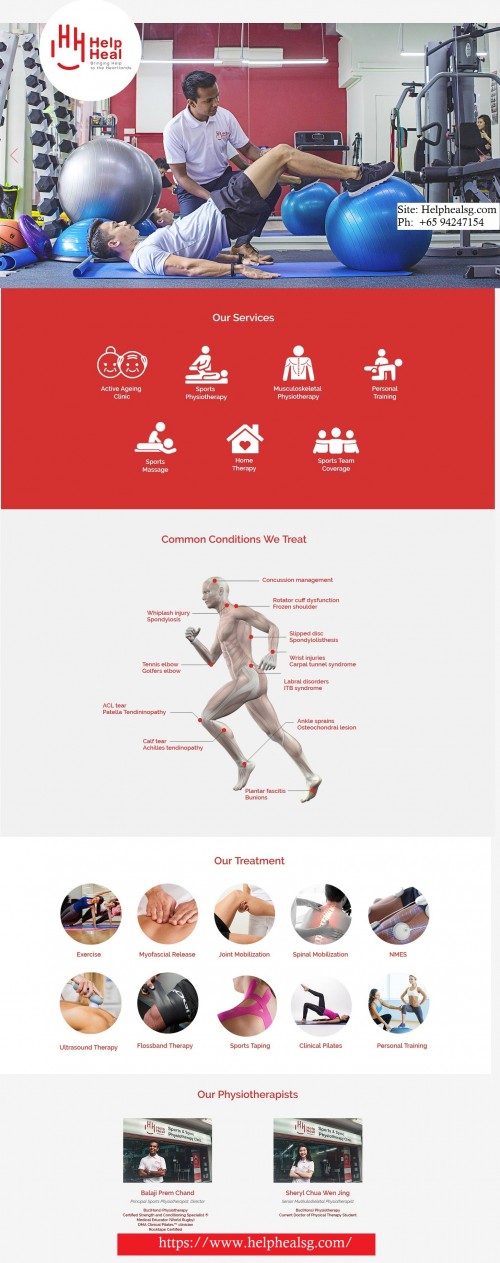Physiotherapy-Clinic-Singapore.jpg