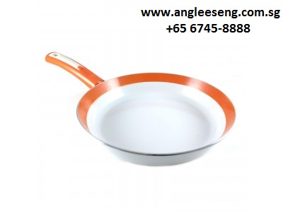 Ceramic-Pan-Singapore.jpg