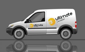 Laundry-Service-Singapore-Delivery.jpg