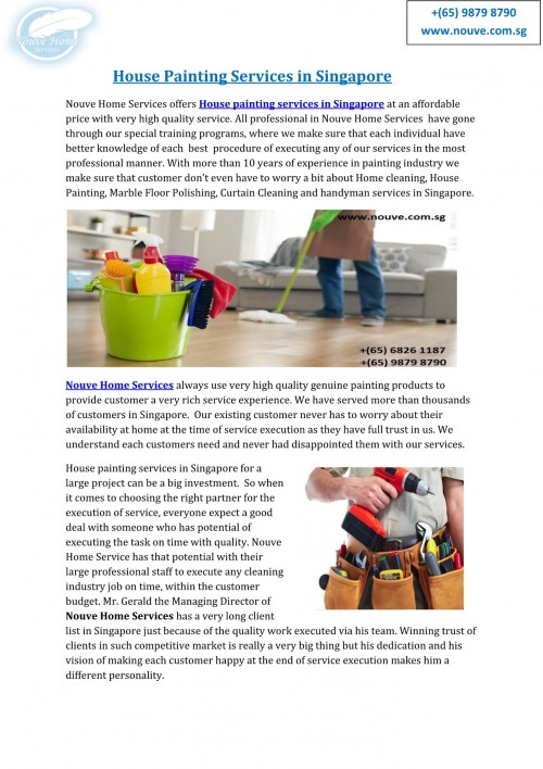House-Cleaning-Services-in-Singapore.jpg