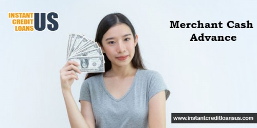 merchnat-cash-advance.jpg