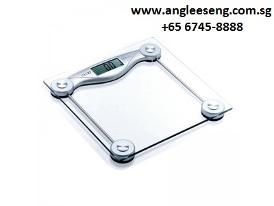Bathroom-Scale-Singapore.jpg