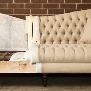 dubaiupholstery.jpg