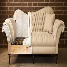 risala-upholstery.jpg