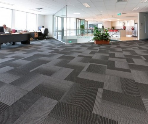 Carpet-Tiles-In-Abu-Dhabi.jpg