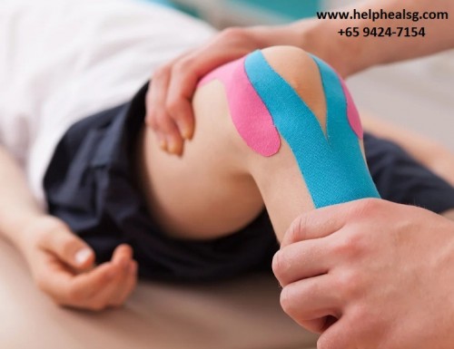 Pain-Relief-Service-Singapore.jpg