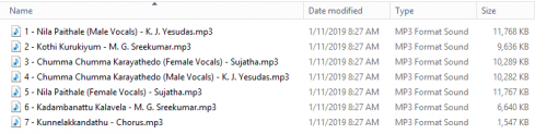 oliympianc92f31589937dc35.png
