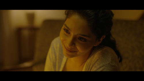 Varathan-10.png
