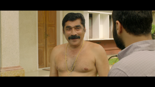 Varathan-11.png