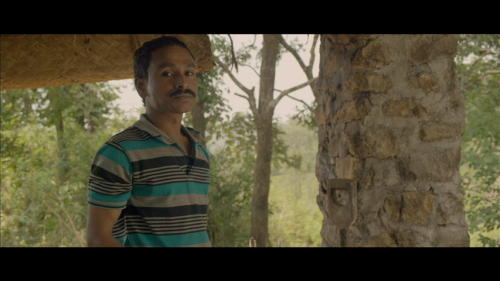 Varathan-13.png