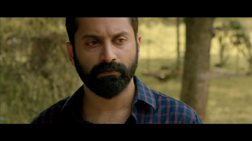 Varathan-14.png