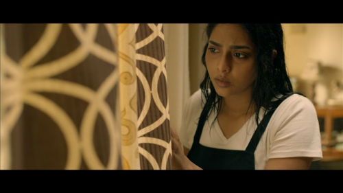 Varathan-15.png
