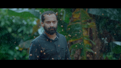 Varathan-16.png
