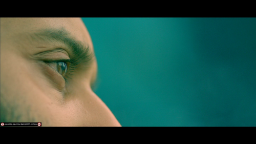 Varathan-2.png