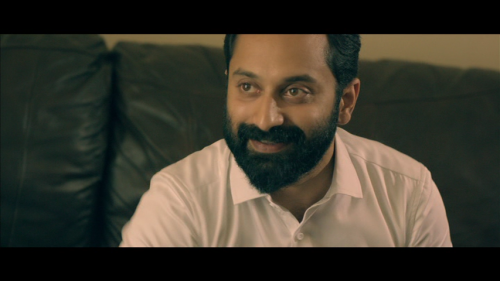 Varathan-3.png