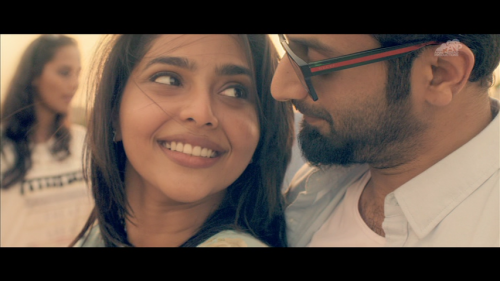Varathan-4.png
