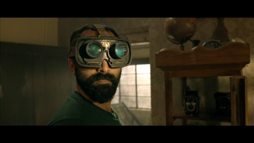 Varathan-5.png