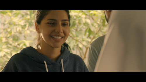 Varathan-6.png