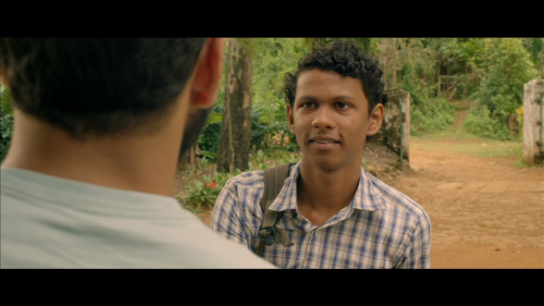 Varathan-7.png